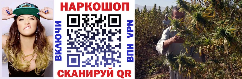 Купить наркоту Новая Ляля Кокаин Меф A-PVP Канабис
