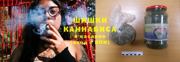 дурь Аркадак