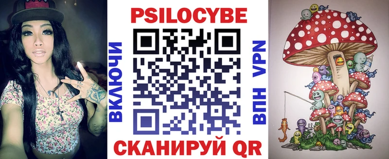 Псилоцибиновые грибы Psilocybe купить закладку Новая Ляля